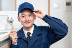 手に職をつけたい方必見｜石川県金沢市で配管工として安定した将来を実現